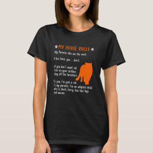 C:\Users\Administrator\Downloads\CAT 17\PERSIAN CA T-Shirt
