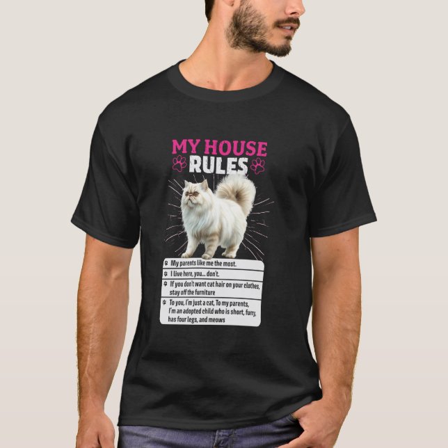 C:\Users\Administrator\Downloads\CAT 17\Persian Ca T-Shirt (Front)