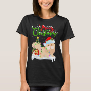 C:\Users\Administrator\Downloads\CAT 17\Persian Ca T-Shirt
