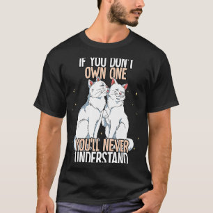 C:\Users\Administrator\Downloads\CAT 17\Persian Ca T-Shirt