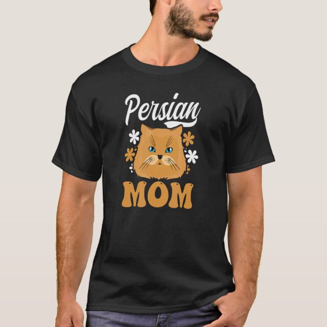 C:\Users\Administrator\Downloads\CAT 17\Persian Mo T-Shirt (Front)