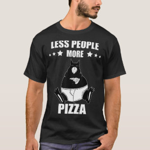 C:\Users\Administrator\Downloads\CAT 17\Pizza Cat  T-Shirt
