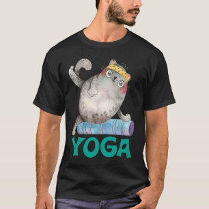 C:\Users\Administrator\Downloads\CAT 17\Pleasant E T-Shirt