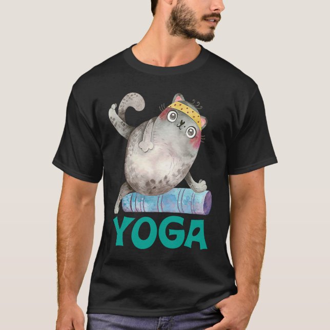 C:\Users\Administrator\Downloads\CAT 17\Pleasant E T-Shirt (Front)
