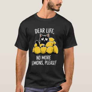 C:\Users\Administrator\Downloads\CAT 17\Please No  T-Shirt