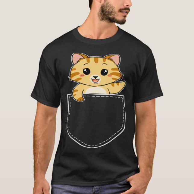C:\Users\Administrator\Downloads\CAT 17\Pocket Kit T-Shirt (Front)