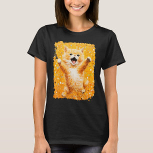 C:\Users\Administrator\Downloads\CAT 17\Pop Art Or T-Shirt