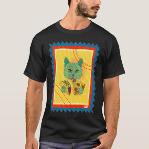 C:\Users\Administrator\Downloads\CAT 17\Postage St T-Shirt