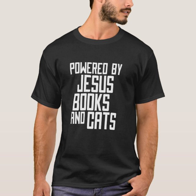 C:\Users\Administrator\Downloads\CAT 17\Powered by T-Shirt (Front)