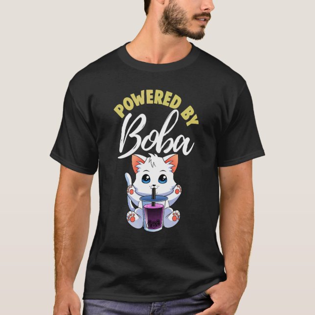 C:\Users\Administrator\Downloads\CAT 17\Powered By T-Shirt (Front)