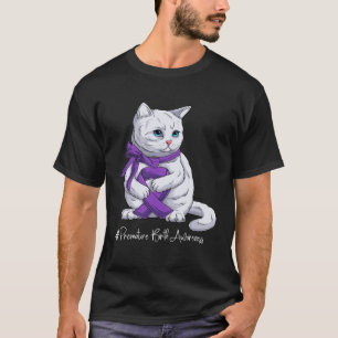 C:\Users\Administrator\Downloads\CAT 17\Premature T-Shirt