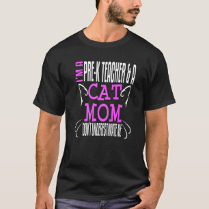 C:\Users\Administrator\Downloads\CAT 17\Preschool T-Shirt