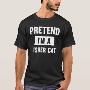 C:\Users\Administrator\Downloads\CAT 17\Pretend I T-Shirt