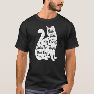 C:\Users\Administrator\Downloads\CAT 17\Pretty Sur T-Shirt