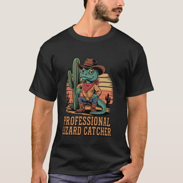 C:\Users\Administrator\Downloads\CAT 17\Profession T-Shirt (Front)