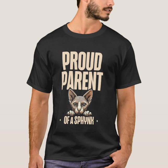 C:\Users\Administrator\Downloads\CAT 17\Proud Pare T-Shirt (Front)