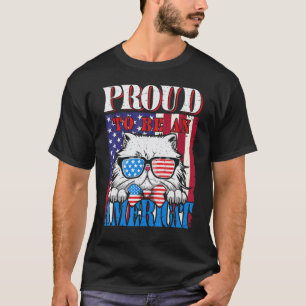 C:\Users\Administrator\Downloads\CAT 17\Proud to b T-Shirt