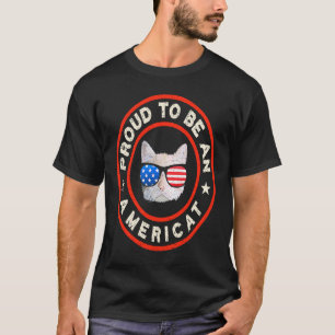 C:\Users\Administrator\Downloads\CAT 17\Proud To B T-Shirt