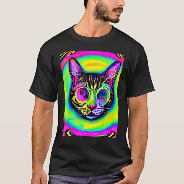 C:\Users\Administrator\Downloads\CAT 17\Psychedeli T-Shirt (Front)