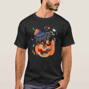 C:\Users\Administrator\Downloads\CAT 17\Pumpkin an T-Shirt
