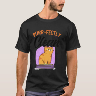 C:\Users\Administrator\Downloads\CAT 17\Purr-fectl T-Shirt
