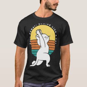 C:\Users\Administrator\Downloads\CAT 17\Purr Power T-Shirt