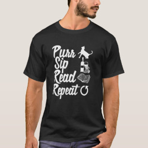 C:\Users\Administrator\Downloads\CAT 17\Purr Sip R T-Shirt