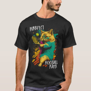 C:\Users\Administrator\Downloads\CAT 17\Purrfect P T-Shirt