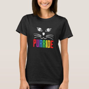 C:\Users\Administrator\Downloads\CAT 17\Purride C T-Shirt