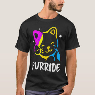 C:\Users\Administrator\Downloads\CAT 17\Purride LG T-Shirt