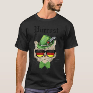 C:\Users\Administrator\Downloads\CAT 17\Purrost Ca T-Shirt