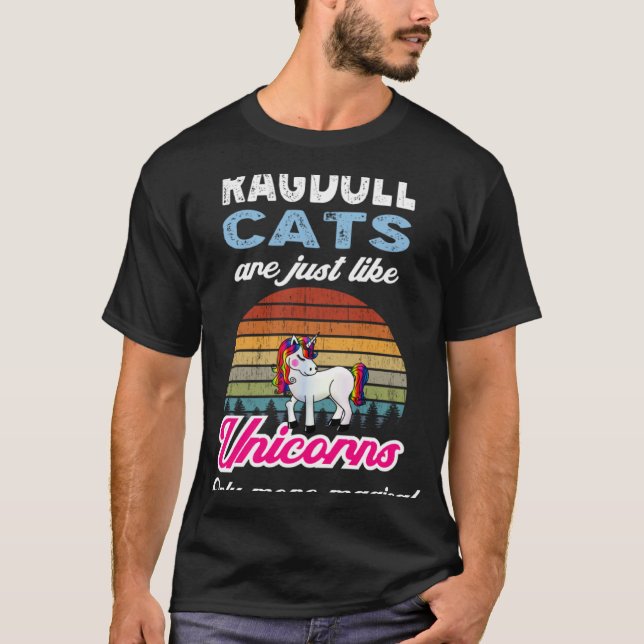 C:\Users\Administrator\Downloads\CAT 17\Ragdoll Ca T-Shirt (Front)