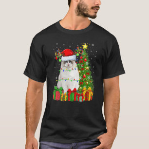 C:\Users\Administrator\Downloads\CAT 17\Ragdoll Ca T-Shirt