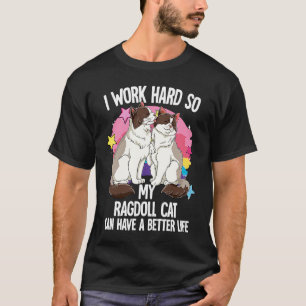 C:\Users\Administrator\Downloads\CAT 17\Ragdoll Ca T-Shirt