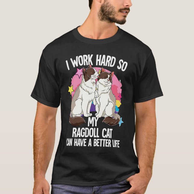 C:\Users\Administrator\Downloads\CAT 17\Ragdoll Ca T-Shirt (Front)