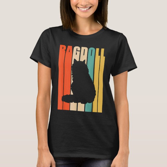 C:\Users\Administrator\Downloads\CAT 17\Ragdoll Ca T-Shirt (Front)