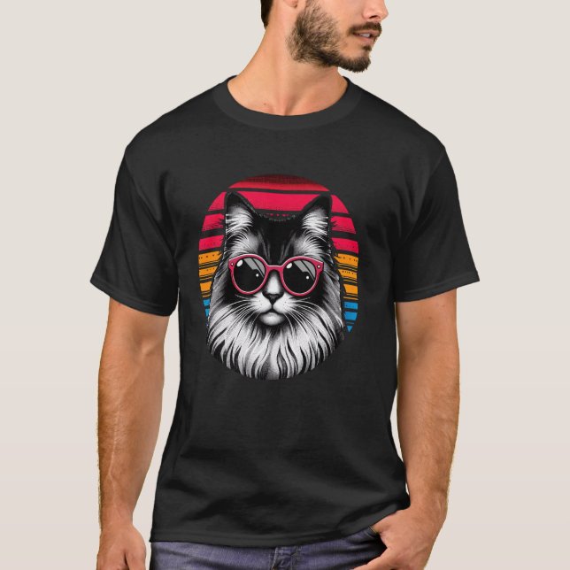 C:\Users\Administrator\Downloads\CAT 17\Ragdoll Ca T-Shirt (Front)
