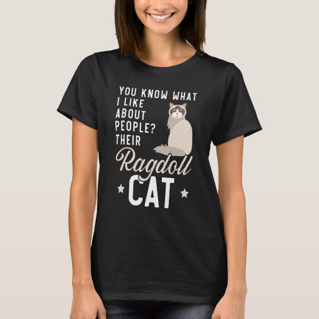 C:\Users\Administrator\Downloads\CAT 17\Ragdoll Ca T-Shirt (Front)