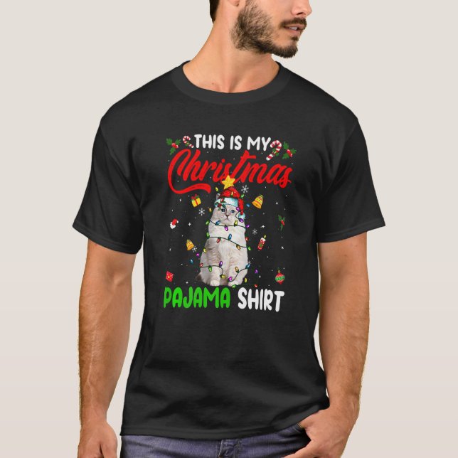 C:\Users\Administrator\Downloads\CAT 17\Ragdoll Ca T-Shirt (Front)