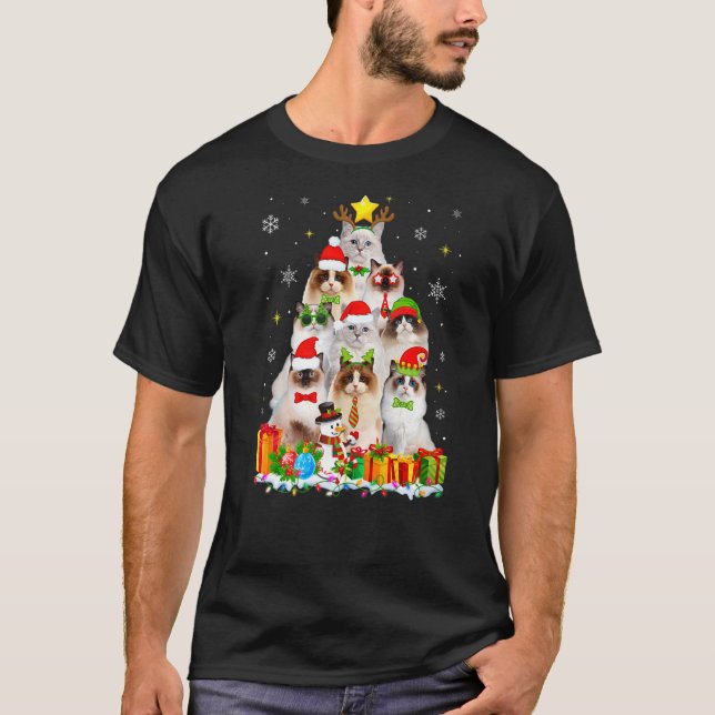 C:\Users\Administrator\Downloads\CAT 17\Ragdoll Ch T-Shirt (Front)