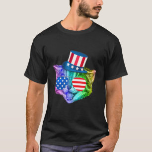 C:\Users\Administrator\Downloads\CAT 17\Rainbow Fe T-Shirt