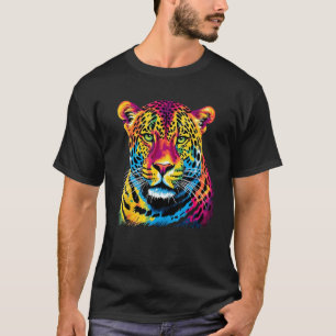 C:\Users\Administrator\Downloads\CAT 17\Rainbow Ja T-Shirt