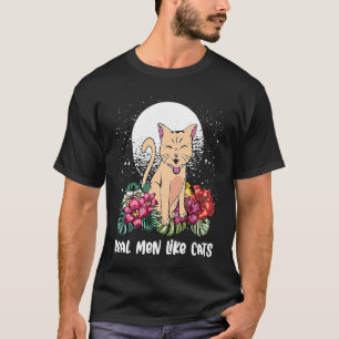 C:\Users\Administrator\Downloads\CAT 17\Real Men L T-Shirt