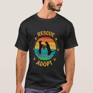 C:\Users\Administrator\Downloads\CAT 2\Vintage Res T-Shirt