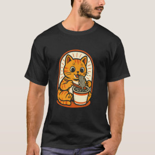 C:\Users\Administrator\Downloads\CAT 2\Vintage Ret T-Shirt