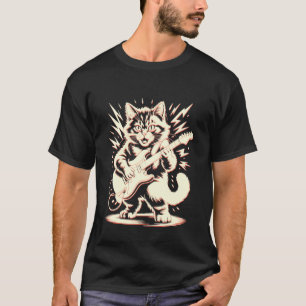 C:\Users\Administrator\Downloads\CAT 2\Vintage Roc T-Shirt