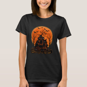 C:\Users\Administrator\Downloads\CAT 2\Vintage Spo T-Shirt