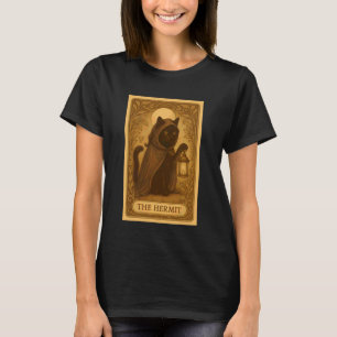 C:\Users\Administrator\Downloads\CAT 2\Vintage Sty T-Shirt