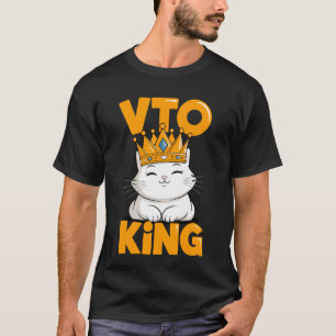 C:\Users\Administrator\Downloads\CAT 2\VTO King Co T-Shirt