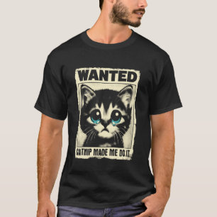C:\Users\Administrator\Downloads\CAT 2\Wanted Kitt T-Shirt
